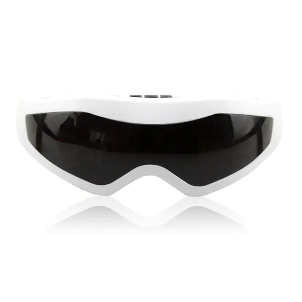 Migraine Relief Therapy Glasses